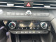2025 Hyundai Elantra - Thumbnail 26