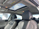 2025 Hyundai Elantra - Thumbnail 27