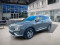2023 Hyundai Santa Fe - Image 1
