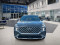 2023 Hyundai Santa Fe - Image 2