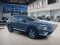2023 Hyundai Santa Fe - Image 3