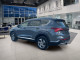 2023 Hyundai Santa Fe - Thumbnail 7