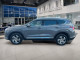 2023 Hyundai Santa Fe - Thumbnail 8