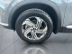 2023 Hyundai Santa Fe - Thumbnail 9