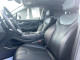 2023 Hyundai Santa Fe - Thumbnail 12