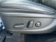 2023 Hyundai Santa Fe - Thumbnail 13