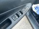 2023 Hyundai Santa Fe - Thumbnail 15
