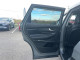 2023 Hyundai Santa Fe - Thumbnail 18