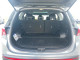 2023 Hyundai Santa Fe - Thumbnail 19