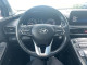 2023 Hyundai Santa Fe - Thumbnail 21