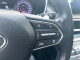 2023 Hyundai Santa Fe - Thumbnail 23