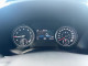 2023 Hyundai Santa Fe - Thumbnail 24