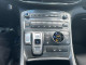 2023 Hyundai Santa Fe - Thumbnail 27