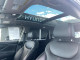 2023 Hyundai Santa Fe - Thumbnail 28