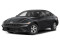 2026 Hyundai Elantra - Image 1