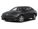 2026 Hyundai Elantra - Thumbnail 1