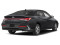 2026 Hyundai Elantra - Image 2