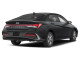 2026 Hyundai Elantra - Thumbnail 2