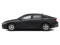 2026 Hyundai Elantra - Image 3