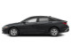 2026 Hyundai Elantra - Thumbnail 3