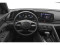 2026 Hyundai Elantra - Image 4