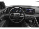 2026 Hyundai Elantra - Thumbnail 4