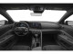 2026 Hyundai Elantra - Thumbnail 5