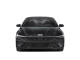 2026 Hyundai Elantra - Thumbnail 6