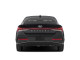2026 Hyundai Elantra - Thumbnail 7