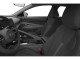 2026 Hyundai Elantra - Thumbnail 8