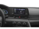 2026 Hyundai Elantra - Thumbnail 9