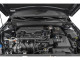 2026 Hyundai Elantra - Thumbnail 11