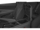 2026 Hyundai Elantra - Thumbnail 13