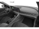 2026 Hyundai Elantra - Thumbnail 14