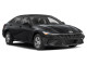 2026 Hyundai Elantra - Thumbnail 15