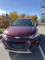 2017 Chevrolet Trax - Image 1