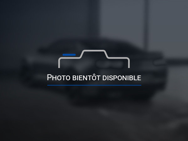 2017 Chevrolet Trax - Image 3
