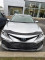 2022 Toyota Camry - Image 1