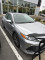 2022 Toyota Camry - Image 2