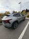 2024 Chevrolet Trax - Thumbnail 2