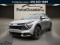 2023 Kia Sportage - Image 1