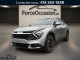 2023 Kia Sportage - Thumbnail 1