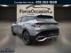 2023 Kia Sportage - Thumbnail 2