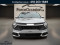 2023 Kia Sportage - Image 3