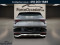 2023 Kia Sportage - Image 4