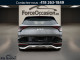 2023 Kia Sportage - Thumbnail 4