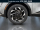 2023 Kia Sportage - Thumbnail 5