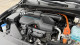 2023 Kia Sportage - Thumbnail 6