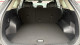 2023 Kia Sportage - Thumbnail 8