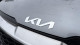 2023 Kia Sportage - Thumbnail 10